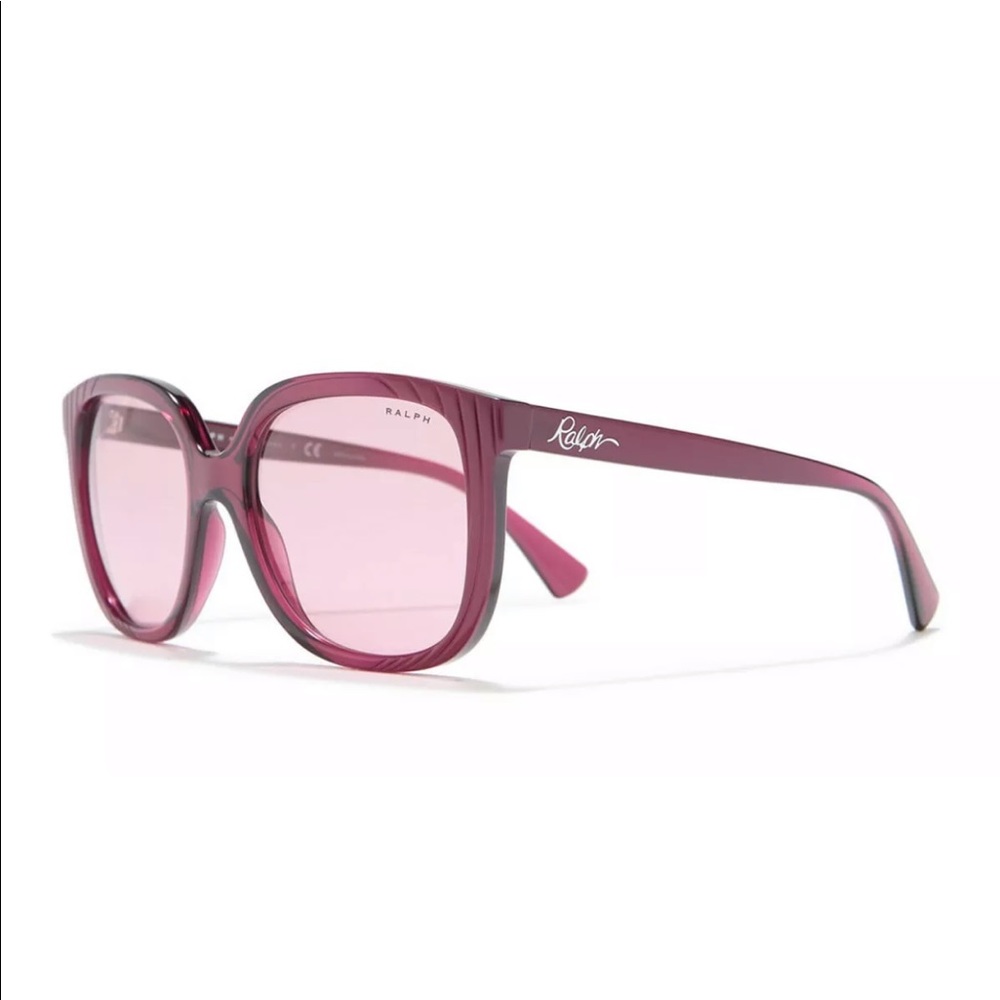 Ralph Lauren sunglasses